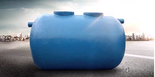 玻璃鋼隔油池規(guī)格尺寸