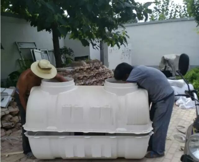  �����SMCģ�����S�ذ��b