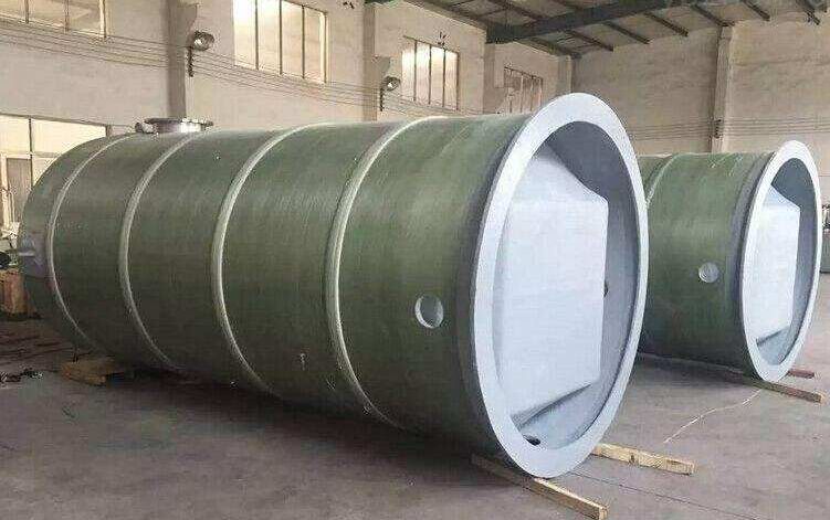 һ�w���A�Ʊ�վ