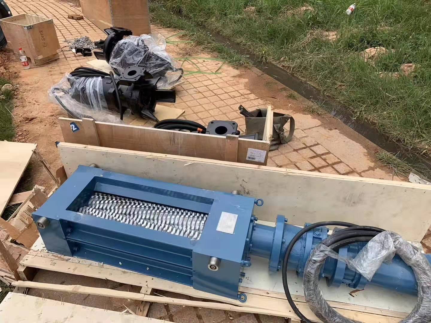 һ�w����վˮ̎�����g