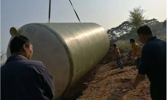 ����䓻��S��