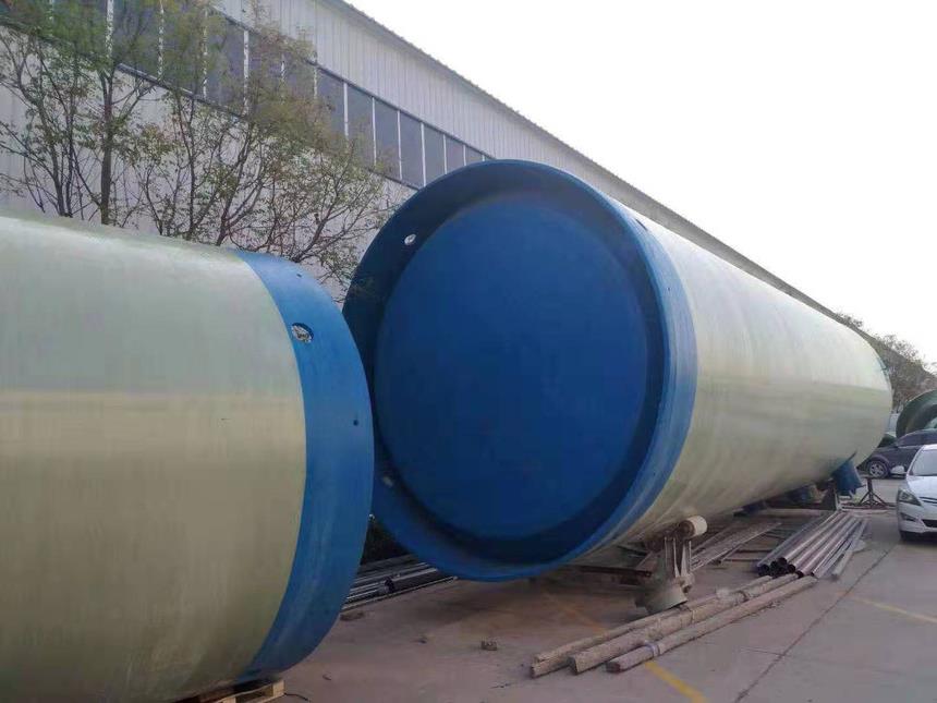 �����һ�w����վ�ă�(y��u)��(sh��)