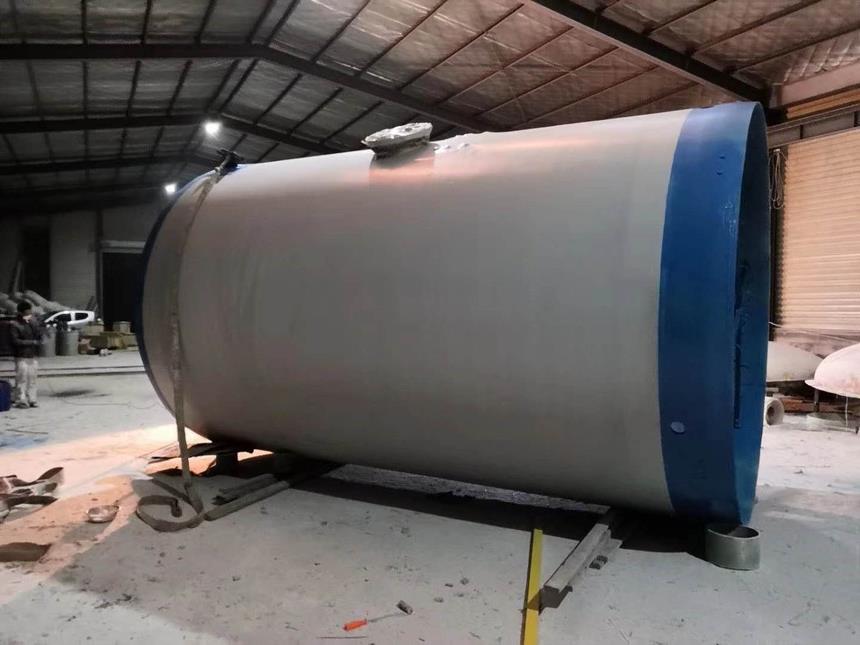 һ�w����վ�Ĺ��ϼ���Q����