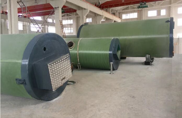 һ�w����ˮ����վ����