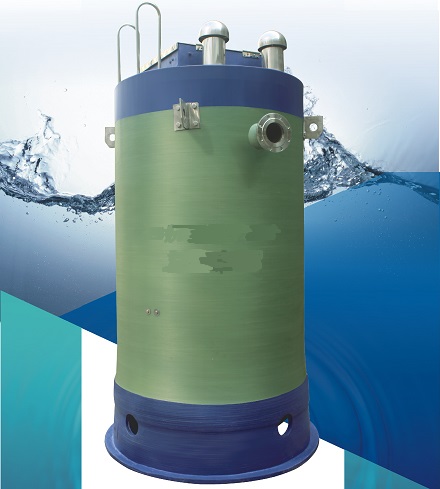 һ�w���A�Ʊ�վ�İ��b