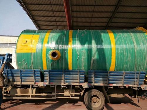 һ�w����վ�l؛�F��