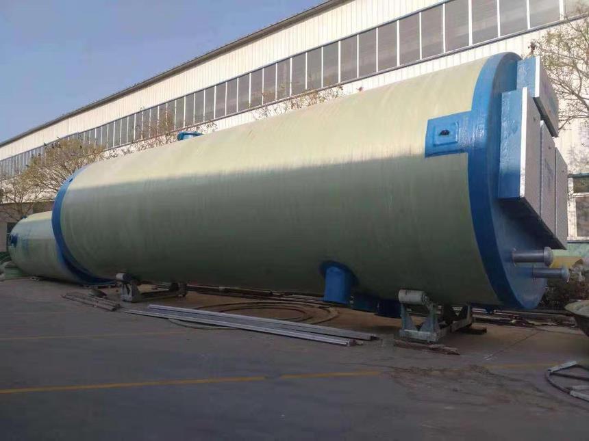 һ�w����ˮ��վ�OӋ�˜ʵľ��w�l��