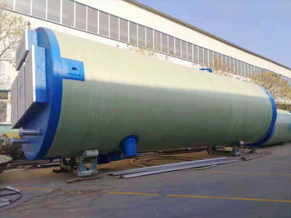 һ�w����ˮ������վ�ĺ����O�����c�f��