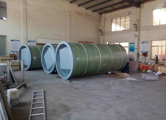 һ�w����վ܇(ch��)�g