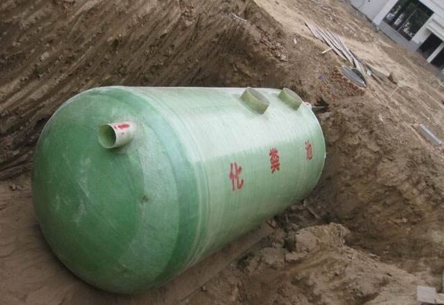 ����䓻��S�جF�����b