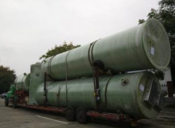 һ�w���A(y��)�Ʊ�վ�l(f��)܇(ch��)