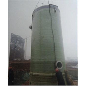 һ�w����վ