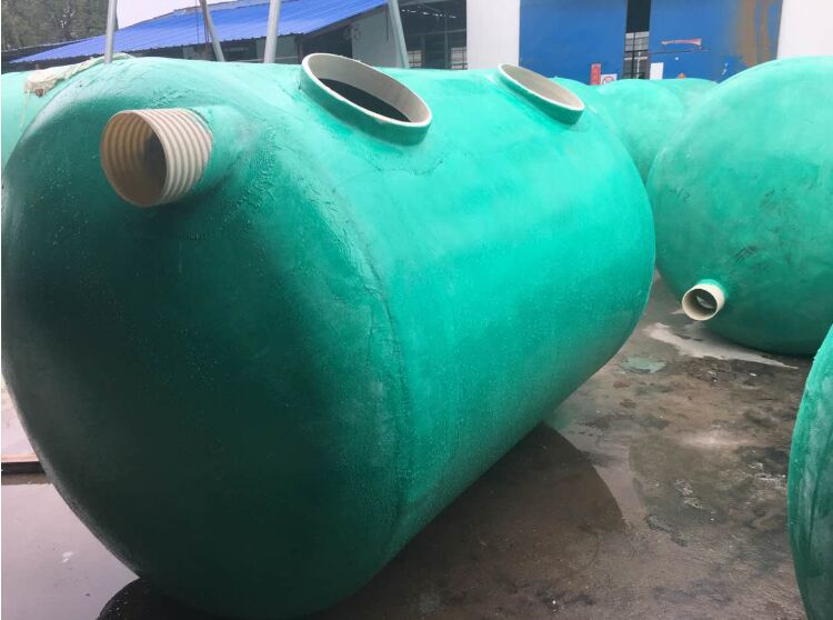 100��������䓳�Ʒ���S��