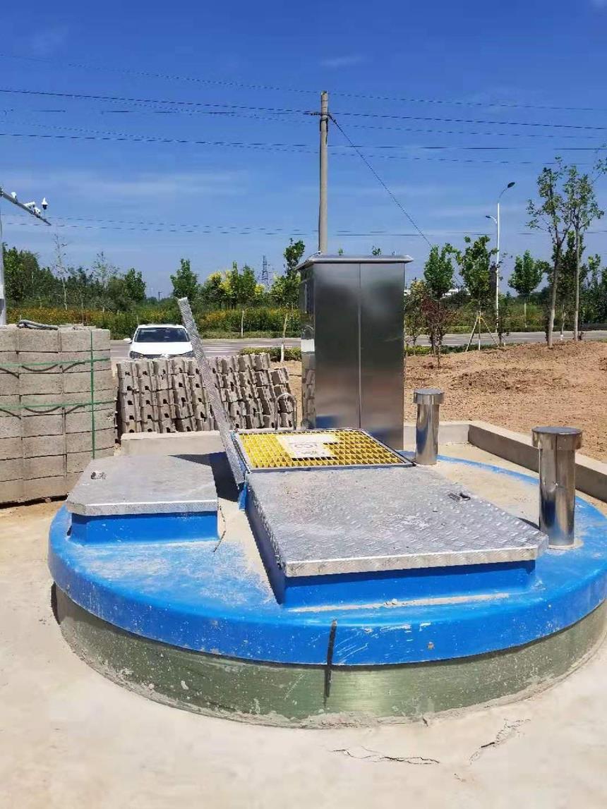 һ�w����վ���b���E������